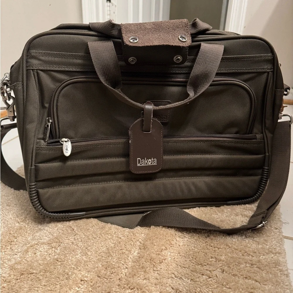 Dakota 17